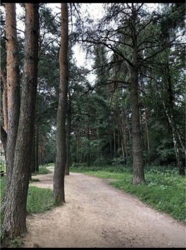 3-к квартира, 18/33 эт., 62м²