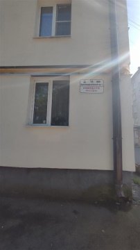 2-к квартира, 5/5 эт., 41м²