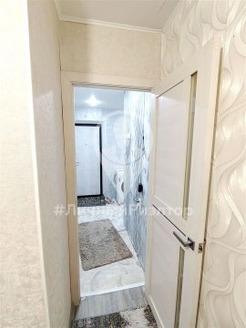 3-к квартира, 3/9 эт., 66м²