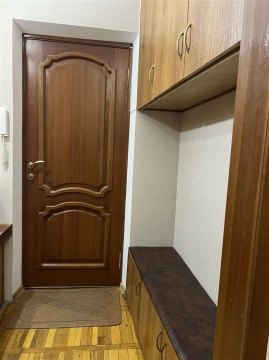 2-к квартира, 4/5 эт., 56м²