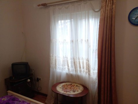 2-к квартира, 1/1 эт., 66м²